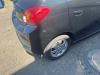 Mitsubishi Space Star (A0) 1.0 12V Achterlicht rechts