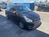 Mitsubishi Space Star (A0) 1.0 12V Koplamp rechts