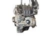 Mitsubishi Space Star (A0) 1.0 12V Motor