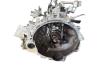 Mitsubishi Space Star (A0) 1.0 12V Versnellingsbak