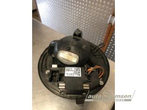 Gebruikte Aanjager Volkswagen Golf V (1K1) 2.0 GTI 16V Edition 30 Prijs € 50,00 Margeregeling aangeboden door Auto Samsen B.V.