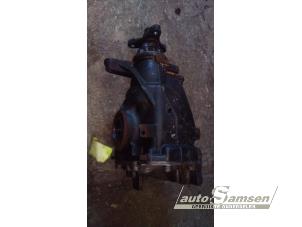 Gebruikte Differentieel achter BMW 1 serie (F20) 116d 1.6 16V Efficient Dynamics Prijs € 350,00 Margeregeling aangeboden door Auto Samsen B.V.