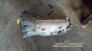 Gebruikte Automaatbak Mercedes C (W203) 3.2 C-320 V6 18V Prijs € 275,00 Margeregeling aangeboden door Auto Samsen B.V.