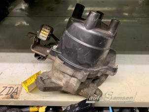 Gebruikte Ontsteking (compleet) Honda Civic Aerodeck (MB/MC) 1.5i VTEC-E II 16V Prijs € 50,00 Margeregeling aangeboden door Auto Samsen B.V.