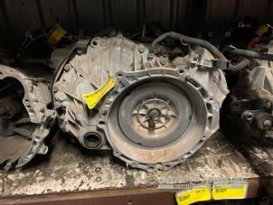 Gebruikte Automaatbak Toyota Prius (NHW20) 1.5 16V Prijs € 300,00 Margeregeling aangeboden door Auto Samsen B.V.