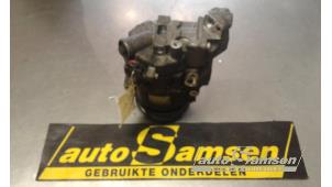 Gebruikte Aircopomp Mercedes A (W168) 1.4 A-140 Prijs € 50,00 Margeregeling aangeboden door Auto Samsen B.V.