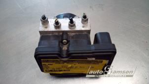 Gebruikte ABS Pomp Ford Focus 2 1.8 16V Flexifuel Prijs € 75,00 Margeregeling aangeboden door Auto Samsen B.V.