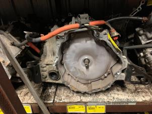 Gebruikte Automaatbak Toyota Prius (ZVW3) 1.8 16V Prijs € 400,00 Margeregeling aangeboden door Auto Samsen B.V.