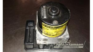 Gebruikte ABS Pomp Audi A2 (8Z0) 1.4 16V Prijs € 75,00 Margeregeling aangeboden door Auto Samsen B.V.