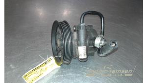 Gebruikte Stuurbekrachtiging Pomp Saab 9-3 I (YS3D) 2.0t 16V Prijs € 75,00 Margeregeling aangeboden door Auto Samsen B.V.