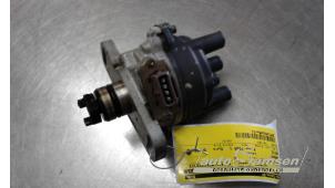 Gebruikte Ontsteking (compleet) Chevrolet Matiz 0.8 S,SE Prijs € 50,00 Margeregeling aangeboden door Auto Samsen B.V.