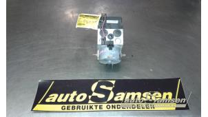 Gebruikte ABS Pomp Toyota Corolla Wagon (E12) 1.6 16V VVT-i Prijs € 50,00 Margeregeling aangeboden door Auto Samsen B.V.