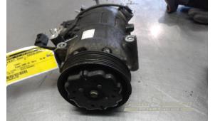 Gebruikte Aircopomp Seat Ibiza III (6L1) 1.2 12V Prijs € 50,00 Margeregeling aangeboden door Auto Samsen B.V.