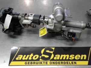Gebruikte Stuurbekrachtiging Elektrisch Opel Corsa C (F08/68) 1.2 16V Prijs € 75,00 Margeregeling aangeboden door Auto Samsen B.V.