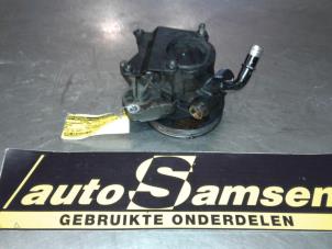 Gebruikte Stuurbekrachtiging Pomp Rover 75 Tourer 2.0 CDTi 16V Prijs € 75,00 Margeregeling aangeboden door Auto Samsen B.V.