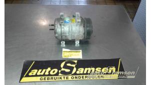 Gebruikte Aircopomp Volvo S40 (VS) 1.8 16V Prijs € 75,00 Margeregeling aangeboden door Auto Samsen B.V.