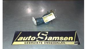 Gebruikte Tank element Pomp Opel Astra F (53/54/58/59) 1.6i Prijs € 30,00 Margeregeling aangeboden door Auto Samsen B.V.