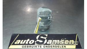 Gebruikte Aircopomp Suzuki Ignis (FH) 1.3 16V Prijs € 75,00 Margeregeling aangeboden door Auto Samsen B.V.