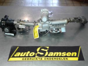 Gebruikte Stuurbekrachtiging Elektrisch Opel Combo (Corsa C) 1.3 CDTI 16V Prijs € 100,00 Margeregeling aangeboden door Auto Samsen B.V.