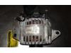 Dynamo van een Ford Mondeo III Wagon 2.5 V6 24V 2002