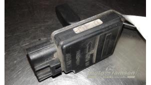 Gebruikte Luchthoeveelheidsmeter Ford Mondeo III Wagon 2.5 V6 24V Prijs € 50,00 Margeregeling aangeboden door Auto Samsen B.V.