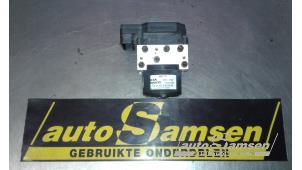 Gebruikte ABS Pomp Kia Cerato 1.6 16V Prijs € 75,00 Margeregeling aangeboden door Auto Samsen B.V.