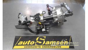 Gebruikte Servo Elektrisch Volkswagen Up! (121) 1.0 12V 60 Prijs € 200,00 Margeregeling aangeboden door Auto Samsen B.V.