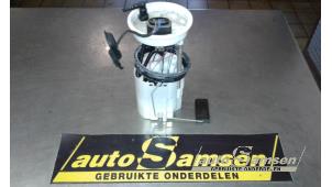 Gebruikte Brandstofpomp Elektrisch Volkswagen Up! (121) 1.0 12V 60 Prijs € 50,00 Margeregeling aangeboden door Auto Samsen B.V.