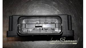 Gebruikte Sam module Volkswagen Up! (121) 1.0 12V 60 Prijs € 100,00 Margeregeling aangeboden door Auto Samsen B.V.