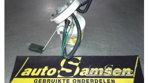 Gebruikte Tank element Pomp Ford Focus 1 Wagon 1.6 16V Prijs € 50,00 Margeregeling aangeboden door Auto Samsen B.V.