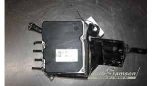 Gebruikte ABS Pomp Volkswagen Polo V (6R) 1.2 TDI 12V BlueMotion Prijs € 40,00 Margeregeling aangeboden door Auto Samsen B.V.