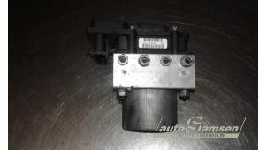 Gebruikte ABS Pomp Fiat Punto Evo (199) 1.2 Euro 4 Prijs € 75,00 Margeregeling aangeboden door Auto Samsen B.V.