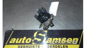 Gebruikte Ontsteking (compleet) Chevrolet Matiz 0.8 S,SE Prijs € 40,00 Margeregeling aangeboden door Auto Samsen B.V.