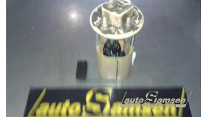 Tank element Pomp van een Alfa Romeo MiTo (955) 1.3 JTDm 16V Eco 2011