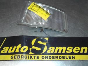 Gebruikte Richtingaanwijzer links Citroen Jumper (23) 1.9 TD Prijs € 10,00 Margeregeling aangeboden door Auto Samsen B.V.