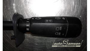 Gebruikte Licht + Raw Schakelaar Mercedes A (W168) 1.4 A-140 Prijs € 40,00 Margeregeling aangeboden door Auto Samsen B.V.