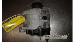 Gebruikte Dynamo Hyundai Sonata 2.4 16V CVVT Prijs € 50,00 Margeregeling aangeboden door Auto Samsen B.V.