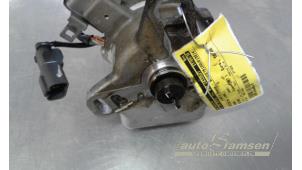 Gebruikte Ontsteking (compleet) Honda Accord (CE7/8/9; CF1) 1.8i,iS 16V Prijs € 50,00 Margeregeling aangeboden door Auto Samsen B.V.