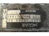 Dynamo van een Jaguar S-type (X200) 3.0 V6 24V 2001