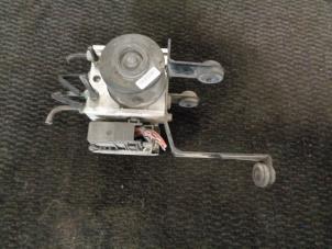 Gebruikte ABS Pomp Ford Focus C-Max 1.8 16V Prijs € 40,00 Margeregeling aangeboden door Westerhof autodemontage