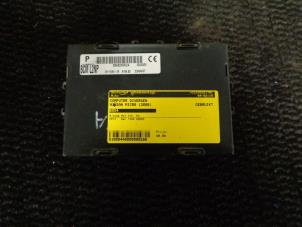 Gebruikte Computer Diversen Nissan Micra (K12) Prijs € 40,00 Margeregeling aangeboden door Westerhof autodemontage