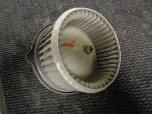 Gebruikte Blower Audi Allroad (C5) 2.5 V6 TDI 24V Prijs € 20,00 Margeregeling aangeboden door Westerhof autodemontage