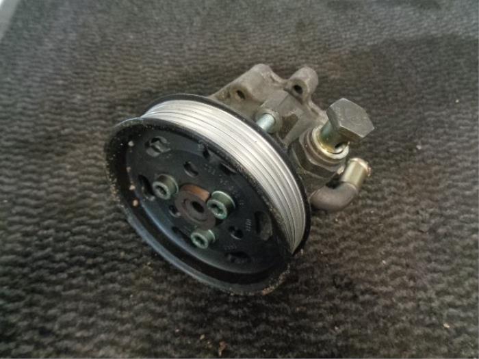 Gebruikte Servopomp Volkswagen Golf IV Variant (1J5) 1.9 TDI 130 Prijs € 30,00 Margeregeling aangeboden door Westerhof autodemontage