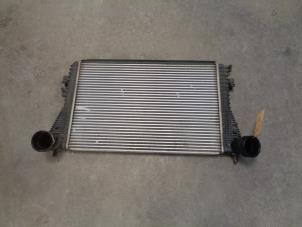 Gebruikte Intercooler Volkswagen Golf V (1K1) 2.0 TDI 16V Prijs € 30,00 Margeregeling aangeboden door Westerhof autodemontage