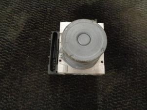 Gebruikte ABS Pomp Mercedes A (W169) 2.0 A-200 CDI 16V 5-Drs. Prijs € 70,00 Margeregeling aangeboden door Westerhof autodemontage