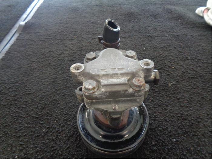 Gebruikte Pomp Servo Seat Toledo (1M2) 1.6 16V Prijs € 25,00 Margeregeling aangeboden door Westerhof autodemontage