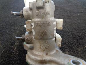 Gebruikte Hoofdremcilinder Fiat Tipo (356W/357W) 1.4 16V Prijs € 20,00 Margeregeling aangeboden door Westerhof autodemontage