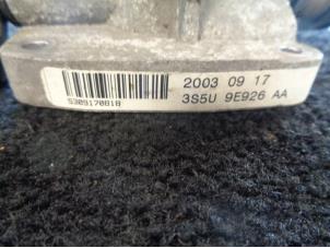 Gebruikte Gasklephuis Ford StreetKa Prijs € 25,00 Margeregeling aangeboden door Westerhof autodemontage