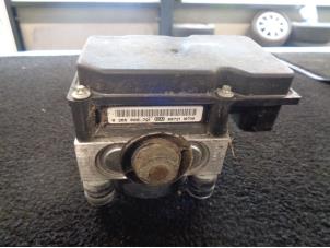 Gebruikte ABS Pomp Ford Ka II 1.2 Prijs € 50,00 Margeregeling aangeboden door Westerhof autodemontage