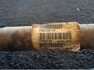 Gebruikte Cardanas links-voor (VWA) Volvo C70 (MC) 2.0 D 16V Prijs € 75,00 Margeregeling aangeboden door Westerhof autodemontage